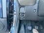 Citroën C1 1.0 e-VTi Feel 5 deurs, airco, elec pakket, multi-stuur, mettallic kleur, alu wielen, nwe apk, * rijklaar prijs* all-in