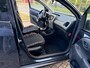 Citroën C1 1.0 e-VTi Feel 5 deurs, airco, elec pakket, multi-stuur, mettallic kleur, alu wielen, nwe apk, * rijklaar prijs* all-in