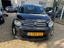 Citroën C1 1.0 e-VTi Feel 5 deurs, airco, elec pakket, multi-stuur, mettallic kleur, alu wielen, nwe apk, * rijklaar prijs* all-in