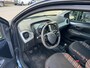 Citroën C1 1.0 e-VTi Feel 5 deurs, airco, elec pakket, multi-stuur, mettallic kleur, alu wielen, nwe apk, * rijklaar prijs* all-in