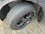 Citroën C1 1.0 e-VTi Feel 5 deurs, airco, elec pakket, multi-stuur, mettallic kleur, alu wielen, nwe apk, * rijklaar prijs* all-in