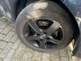 Citroën C1 1.0 e-VTi Feel 5 deurs, airco, elec pakket, multi-stuur, mettallic kleur, alu wielen, nwe apk, * rijklaar prijs* all-in