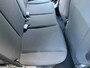 Citroën C1 1.0 e-VTi Feel 5 deurs, airco, elec pakket, multi-stuur, mettallic kleur, alu wielen, nwe apk, * rijklaar prijs* all-in