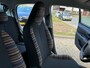 Citroën C1 1.0 e-VTi Feel 5 deurs, airco, elec pakket, multi-stuur, mettallic kleur, alu wielen, nwe apk, * rijklaar prijs* all-in