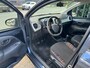 Citroën C1 1.0 e-VTi Feel 5 deurs, airco, elec pakket, multi-stuur, mettallic kleur, alu wielen, nwe apk, * rijklaar prijs* all-in