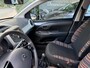 Citroën C1 1.0 e-VTi Feel 5 deurs, airco, elec pakket, multi-stuur, mettallic kleur, alu wielen, nwe apk, * rijklaar prijs* all-in