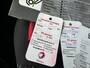 Citroën C1 1.0 e-VTi Feel 5 deurs, airco, elec pakket, multi-stuur, mettallic kleur, alu wielen, nwe apk, * rijklaar prijs* all-in