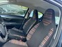 Citroën C1 1.0 e-VTi Feel 5 deurs, airco, elec pakket, multi-stuur, mettallic kleur, alu wielen, nwe apk, * rijklaar prijs* all-in