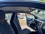 Citroën C1 1.0 e-VTi Feel 5 deurs, airco, elec pakket, multi-stuur, mettallic kleur, alu wielen, nwe apk, * rijklaar prijs* all-in