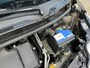 Citroën C1 1.0 e-VTi Feel 5 deurs, airco, elec pakket, multi-stuur, mettallic kleur, alu wielen, nwe apk, * rijklaar prijs* all-in