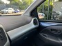Citroën C1 1.0 e-VTi Feel 5 deurs, airco, elec pakket, multi-stuur, mettallic kleur, alu wielen, nwe apk, * rijklaar prijs* all-in