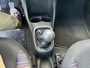 Citroën C1 1.0 e-VTi Feel 5 deurs, airco, elec pakket, multi-stuur, mettallic kleur, alu wielen, nwe apk, * rijklaar prijs* all-in
