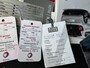 Citroën C1 1.0 e-VTi Feel 5 deurs, airco, elec pakket, multi-stuur, mettallic kleur, alu wielen, nwe apk, * rijklaar prijs* all-in