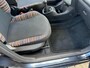 Citroën C1 1.0 e-VTi Feel 5 deurs, airco, elec pakket, multi-stuur, mettallic kleur, alu wielen, nwe apk, * rijklaar prijs* all-in