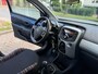 Citroën C1 1.0 e-VTi Feel 5 deurs, airco, elec pakket, multi-stuur, mettallic kleur, alu wielen, nwe apk, * rijklaar prijs* all-in