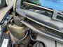 Citroën C1 1.0 e-VTi Feel 5 deurs, airco, elec pakket, multi-stuur, mettallic kleur, alu wielen, nwe apk, * rijklaar prijs* all-in