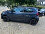 Citroën C1 1.0 e-VTi Feel 5 deurs, airco, elec pakket, multi-stuur, mettallic kleur, alu wielen, nwe apk, * rijklaar prijs* all-in