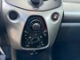 Citroën C1 1.0 e-VTi Feel 5 deurs, airco, elec pakket, multi-stuur, mettallic kleur, alu wielen, nwe apk, * rijklaar prijs* all-in