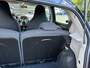 Citroën C1 1.0 e-VTi Feel 5 deurs, airco, elec pakket, multi-stuur, mettallic kleur, alu wielen, nwe apk, * rijklaar prijs* all-in