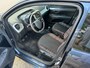 Citroën C1 1.0 e-VTi Feel 5 deurs, airco, elec pakket, multi-stuur, mettallic kleur, alu wielen, nwe apk, * rijklaar prijs* all-in