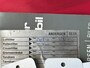 Citroën C1 1.0 e-VTi Feel 5 deurs, airco, elec pakket, multi-stuur, mettallic kleur, alu wielen, nwe apk, * rijklaar prijs* all-in
