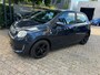 Citroën C1 1.0 e-VTi Feel 5 deurs, airco, elec pakket, multi-stuur, mettallic kleur, alu wielen, nwe apk, * rijklaar prijs* all-in