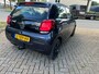 Citroën C1 1.0 e-VTi Feel 5 deurs, airco, elec pakket, multi-stuur, mettallic kleur, alu wielen, nwe apk, * rijklaar prijs* all-in