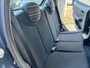Citroën C1 1.0 e-VTi Feel 5 deurs, airco, elec pakket, multi-stuur, mettallic kleur, alu wielen, nwe apk, * rijklaar prijs* all-in