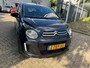 Citroën C1 1.0 e-VTi Feel 5 deurs, airco, elec pakket, multi-stuur, mettallic kleur, alu wielen, nwe apk, * rijklaar prijs* all-in