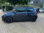 Citroën C1 1.0 e-VTi Feel 5 deurs, airco, elec pakket, multi-stuur, mettallic kleur, alu wielen, nwe apk, * rijklaar prijs* all-in