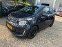 Citroën C1 1.0 e-VTi Feel 5 deurs, airco, elec pakket, multi-stuur, mettallic kleur, alu wielen, nwe apk, * rijklaar prijs* all-in
