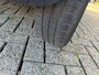 Citroën C1 1.0 e-VTi Feel 5 deurs, airco, elec pakket, multi-stuur, mettallic kleur, alu wielen, nwe apk, * rijklaar prijs* all-in