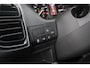 Fiat Ducato 33 2.2 MultiJet 140PK L3H2 | NIEUWE BUS! BPM VRIJ! | ACHTERUITRIJ CAMERA | APPLE CARPLAY/ANDROID AUTO | 3-ZITS | CRUISE CONTROL | CLIMATE CONTROL | DAB+ RADIO | DIGITALE COCKPIT |