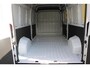 Fiat Ducato 33 2.2 MultiJet 140PK L3H2 | NIEUWE BUS! BPM VRIJ! | ACHTERUITRIJ CAMERA | APPLE CARPLAY/ANDROID AUTO | 3-ZITS | CRUISE CONTROL | CLIMATE CONTROL | DAB+ RADIO | DIGITALE COCKPIT |