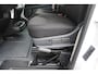 Fiat Ducato 33 2.2 MultiJet 140PK L3H2 | NIEUWE BUS! BPM VRIJ! | ACHTERUITRIJ CAMERA | APPLE CARPLAY/ANDROID AUTO | 3-ZITS | CRUISE CONTROL | CLIMATE CONTROL | DAB+ RADIO | DIGITALE COCKPIT |