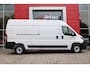 Fiat Ducato 33 2.2 MultiJet 140PK L3H2 | NIEUWE BUS! BPM VRIJ! | ACHTERUITRIJ CAMERA | APPLE CARPLAY/ANDROID AUTO | 3-ZITS | CRUISE CONTROL | CLIMATE CONTROL | DAB+ RADIO | DIGITALE COCKPIT |