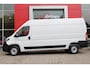 Fiat Ducato 33 2.2 MultiJet 140PK L3H2 | NIEUWE BUS! BPM VRIJ! | ACHTERUITRIJ CAMERA | APPLE CARPLAY/ANDROID AUTO | 3-ZITS | CRUISE CONTROL | CLIMATE CONTROL | DAB+ RADIO | DIGITALE COCKPIT |