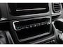 Fiat Ducato 33 2.2 MultiJet 140PK L3H2 | NIEUWE BUS! BPM VRIJ! | ACHTERUITRIJ CAMERA | APPLE CARPLAY/ANDROID AUTO | 3-ZITS | CRUISE CONTROL | CLIMATE CONTROL | DAB+ RADIO | DIGITALE COCKPIT |