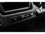 Fiat Ducato 33 2.2 MultiJet 140PK L3H2 | NIEUWE BUS! BPM VRIJ! | ACHTERUITRIJ CAMERA | APPLE CARPLAY/ANDROID AUTO | 3-ZITS | CRUISE CONTROL | CLIMATE CONTROL | DAB+ RADIO | DIGITALE COCKPIT |