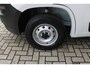 Fiat Ducato 33 2.2 MultiJet 140PK L3H2 | NIEUWE BUS! BPM VRIJ! | ACHTERUITRIJ CAMERA | APPLE CARPLAY/ANDROID AUTO | 3-ZITS | CRUISE CONTROL | CLIMATE CONTROL | DAB+ RADIO | DIGITALE COCKPIT |