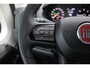 Fiat Ducato 33 2.2 MultiJet 140PK L3H2 | NIEUWE BUS! BPM VRIJ! | ACHTERUITRIJ CAMERA | APPLE CARPLAY/ANDROID AUTO | 3-ZITS | CRUISE CONTROL | CLIMATE CONTROL | DAB+ RADIO | DIGITALE COCKPIT |