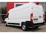 Fiat Ducato 33 2.2 MultiJet 140PK L3H2 | NIEUWE BUS! BPM VRIJ! | ACHTERUITRIJ CAMERA | APPLE CARPLAY/ANDROID AUTO | 3-ZITS | CRUISE CONTROL | CLIMATE CONTROL | DAB+ RADIO | DIGITALE COCKPIT |