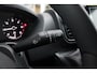 Fiat Ducato 33 2.2 MultiJet 140PK L3H2 | NIEUWE BUS! BPM VRIJ! | ACHTERUITRIJ CAMERA | APPLE CARPLAY/ANDROID AUTO | 3-ZITS | CRUISE CONTROL | CLIMATE CONTROL | DAB+ RADIO | DIGITALE COCKPIT |