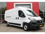 Fiat Ducato 33 2.2 MultiJet 140PK L3H2 | NIEUWE BUS! BPM VRIJ! | ACHTERUITRIJ CAMERA | APPLE CARPLAY/ANDROID AUTO | 3-ZITS | CRUISE CONTROL | CLIMATE CONTROL | DAB+ RADIO | DIGITALE COCKPIT |