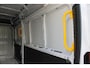 Fiat Ducato 33 2.2 MultiJet 140PK L3H2 | NIEUWE BUS! BPM VRIJ! | ACHTERUITRIJ CAMERA | APPLE CARPLAY/ANDROID AUTO | 3-ZITS | CRUISE CONTROL | CLIMATE CONTROL | DAB+ RADIO | DIGITALE COCKPIT |
