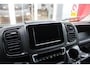 Fiat Ducato 33 2.2 MultiJet 140PK L3H2 | NIEUWE BUS! BPM VRIJ! | ACHTERUITRIJ CAMERA | APPLE CARPLAY/ANDROID AUTO | 3-ZITS | CRUISE CONTROL | CLIMATE CONTROL | DAB+ RADIO | DIGITALE COCKPIT |