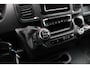 Fiat Ducato 33 2.2 MultiJet 140PK L3H2 | NIEUWE BUS! BPM VRIJ! | ACHTERUITRIJ CAMERA | APPLE CARPLAY/ANDROID AUTO | 3-ZITS | CRUISE CONTROL | CLIMATE CONTROL | DAB+ RADIO | DIGITALE COCKPIT |