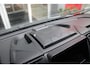 Fiat Ducato 33 2.2 MultiJet 140PK L3H2 | NIEUWE BUS! BPM VRIJ! | ACHTERUITRIJ CAMERA | APPLE CARPLAY/ANDROID AUTO | 3-ZITS | CRUISE CONTROL | CLIMATE CONTROL | DAB+ RADIO | DIGITALE COCKPIT |