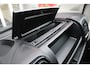 Fiat Ducato 33 2.2 MultiJet 140PK L3H2 | NIEUWE BUS! BPM VRIJ! | ACHTERUITRIJ CAMERA | APPLE CARPLAY/ANDROID AUTO | 3-ZITS | CRUISE CONTROL | CLIMATE CONTROL | DAB+ RADIO | DIGITALE COCKPIT |