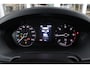 Fiat Ducato 33 2.2 MultiJet 140PK L3H2 | NIEUWE BUS! BPM VRIJ! | ACHTERUITRIJ CAMERA | APPLE CARPLAY/ANDROID AUTO | 3-ZITS | CRUISE CONTROL | CLIMATE CONTROL | DAB+ RADIO | DIGITALE COCKPIT |
